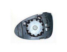 Retroviseur gauche (ou coque) Porsche Macan