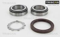 Triscan 853023223 Radlagersatz Radlager Satz Hinterachse Hinten