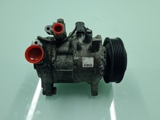 6452-9223695-02 KLIMAKOMPRESSOR / 119959 F�R BMW SERIE 3 TOURING F31 330D