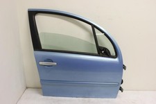 Porte avant et accessoires Citroen HY