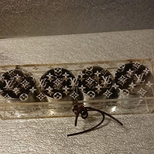 Louis Vuitton Candle | eBay