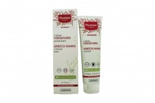 Mustela Maternité Stretch Marks Cream