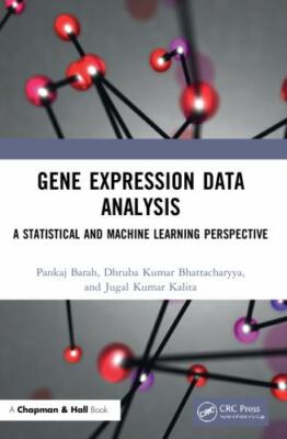Gene Expression Data Analysis : A Statistical and Machine Learning Perspectiv...