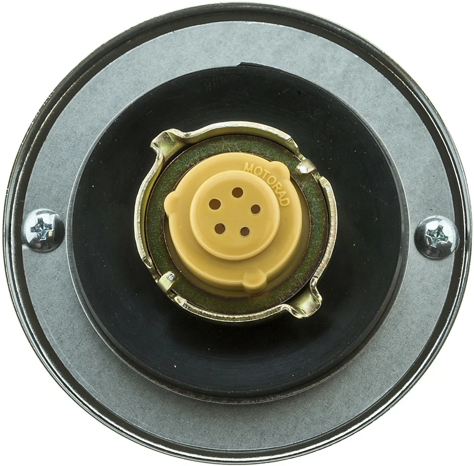 Tapa del tanque de combustible para Jeep CJ5 1977-1983 puertas 162GR82 1977 1978 1979 1980 1981 1982 Foto 3 de 4