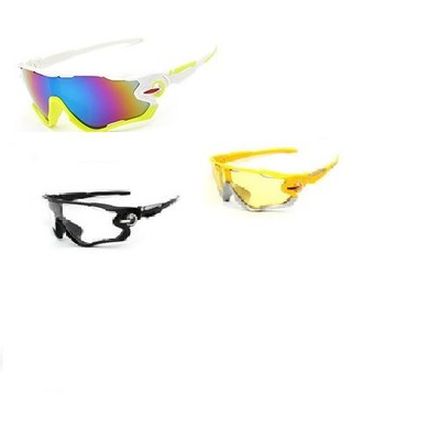 triathlon sunglasses