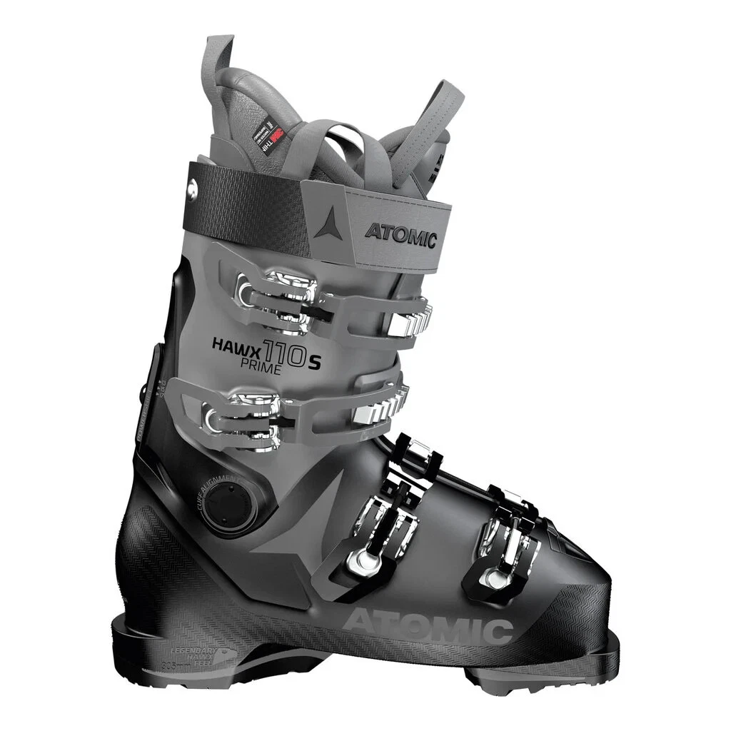 Atomic hawx 1 best sale 215