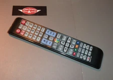 GENERIC SAMSUNG BN59-01179B Smart TV Remote Control