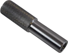 LS Valve Stem Seal Installation Tool Install Driver Tool .500 .530 LSX LS3 LS1 5