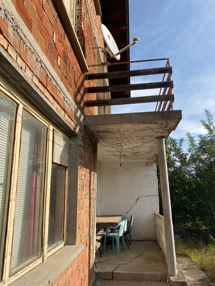 house for sale by owner eBay