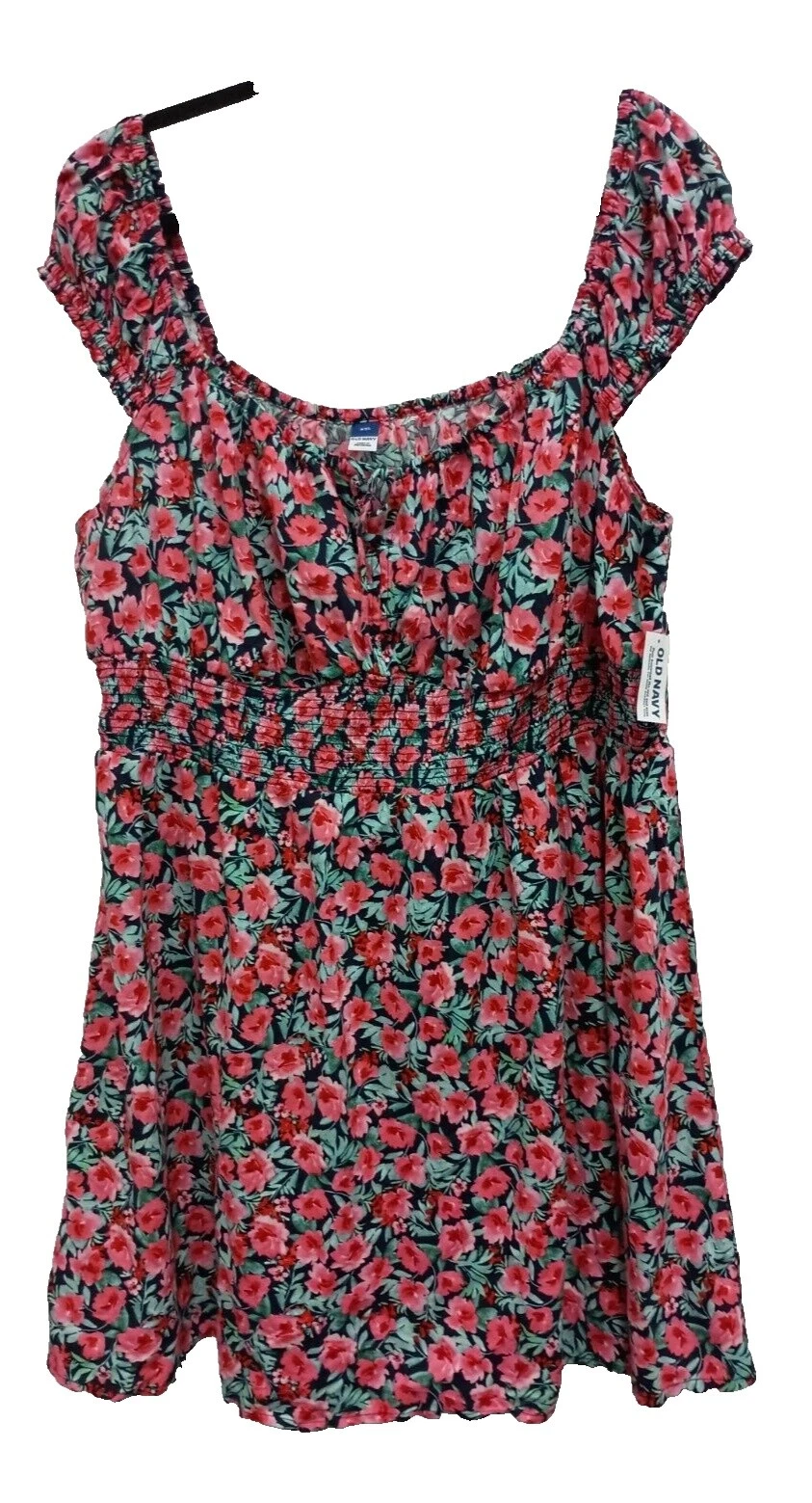 Vestidos de línea a Old Navy para Mujeres