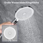 Bild 10 von 25