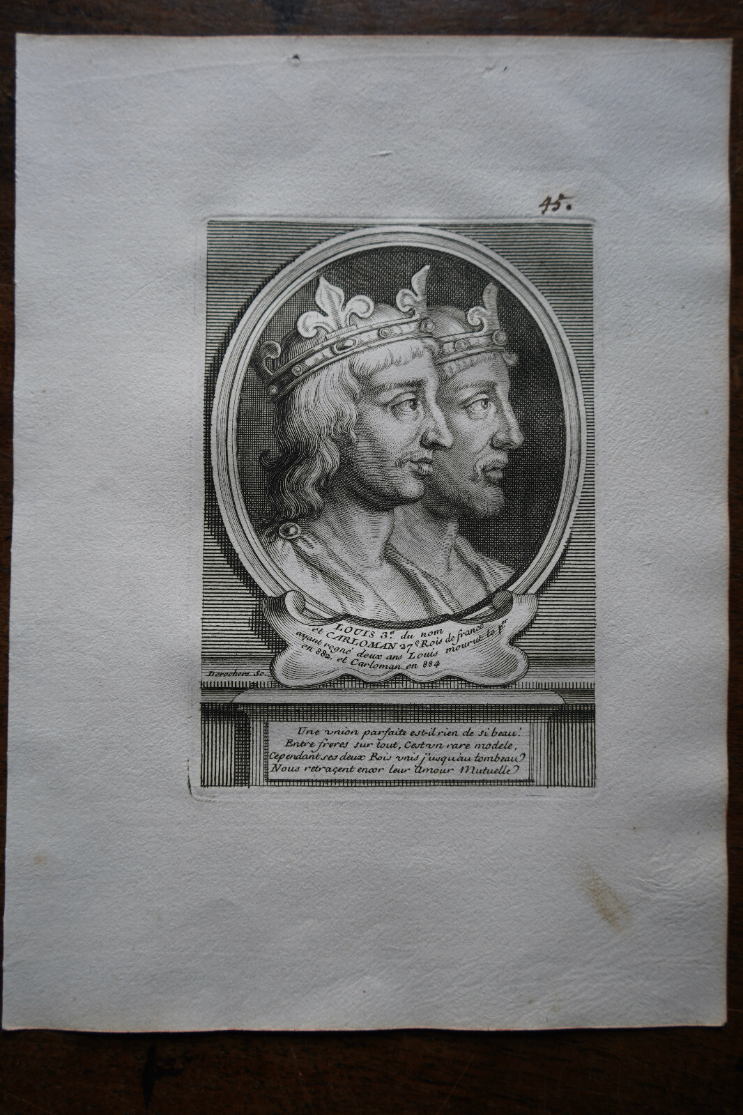 Picture 1