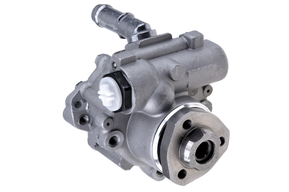 Pompe direction assistée 98VW3A674AA pour réparer la direction de Skoda Felicia
