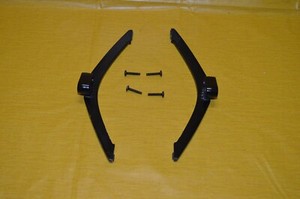 281598-3 Sockelbasis Standfuß Für TV OK ODL 43951UC-TAB