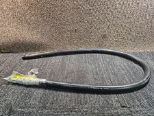 Honeywell 71412 3/4" x 3/4" IPS Servi-Sert Gas Flex Riser Field Assembly SDR11