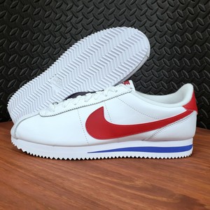 Nike Cortez Basic Leather OG 