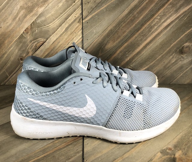 nike speed trainer 2