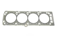 Safety Auto Parts Cylinder Head Gasket-DOHC, 16V Item #HG16-102