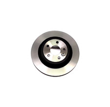 Disque de frein Volvo XC60