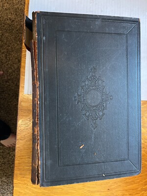 BOOK ACTA SANCTORUM SEPTEMBRIS TOMUS SECUNDUS. 42