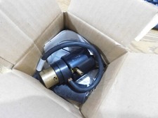 Lincoln Electric Model: K489-7. Fast-Mate Adapter - 10 Wire Feeders. NOS