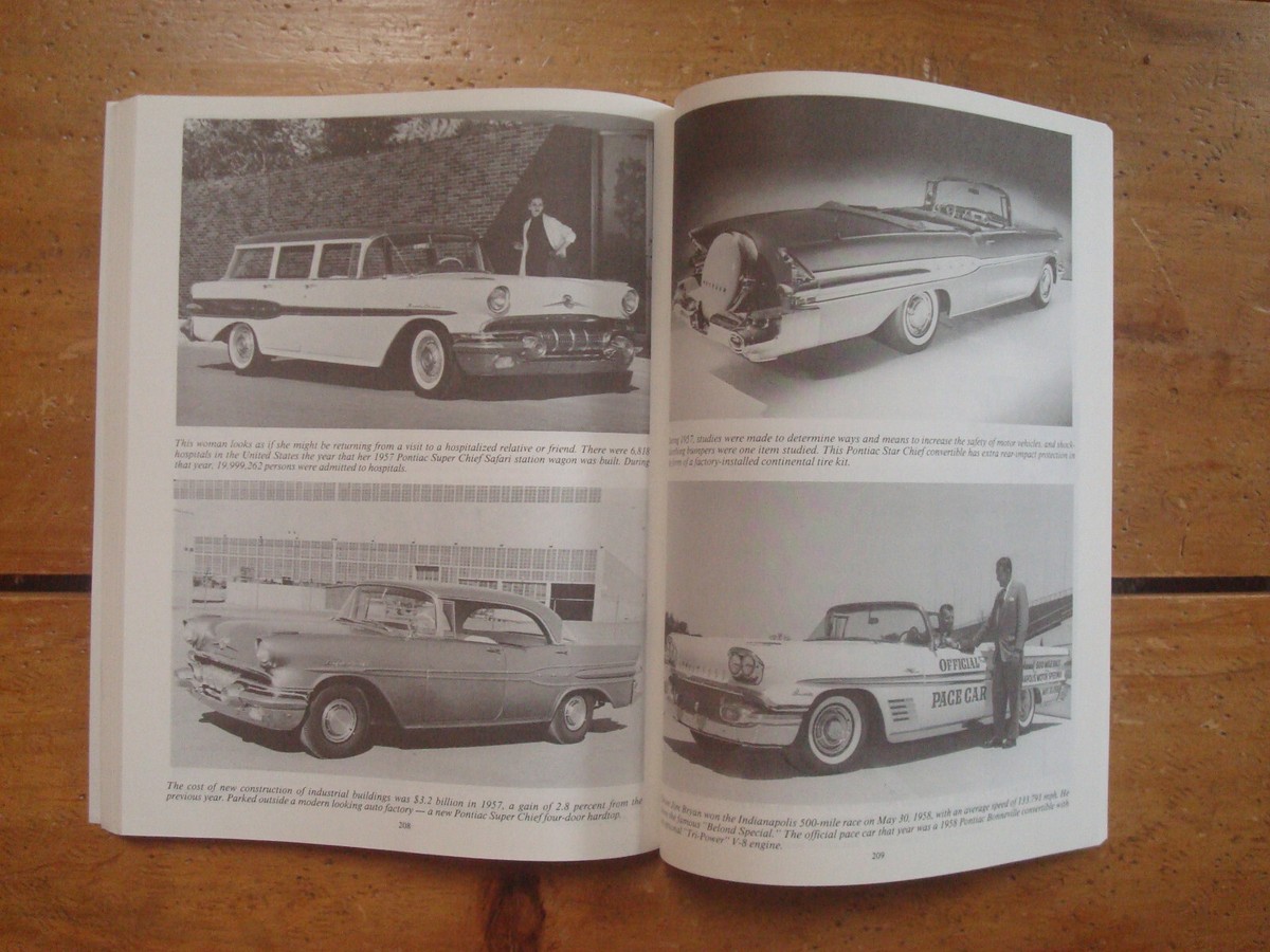洋書 The Fabulous 50s: The Cars, The Culture The Fabulous '50s: The Cars, the Culture: Gunnell, John