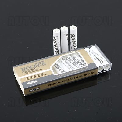 can you order cigarettes online from walmart Does Walmart Sell Cigars?