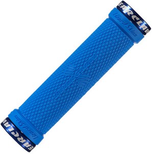 lizard skin mountain bike grips