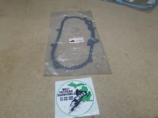 Spi Snowmobile Chaincase Gasket 11-3916 Ex570 Vmx540 1983-1993 