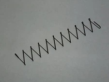 Phoenix Arms One (1) New Mag Magazine Spring .22LR For HP22 HP22A #237