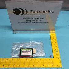 RGD2/RP-024 ROTOR-VALVE 4 PORT, 162935