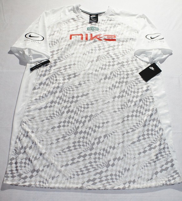 women's football jersey dress