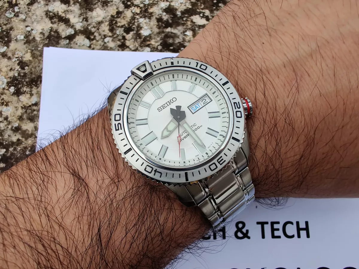 Seiko skz323k1 online