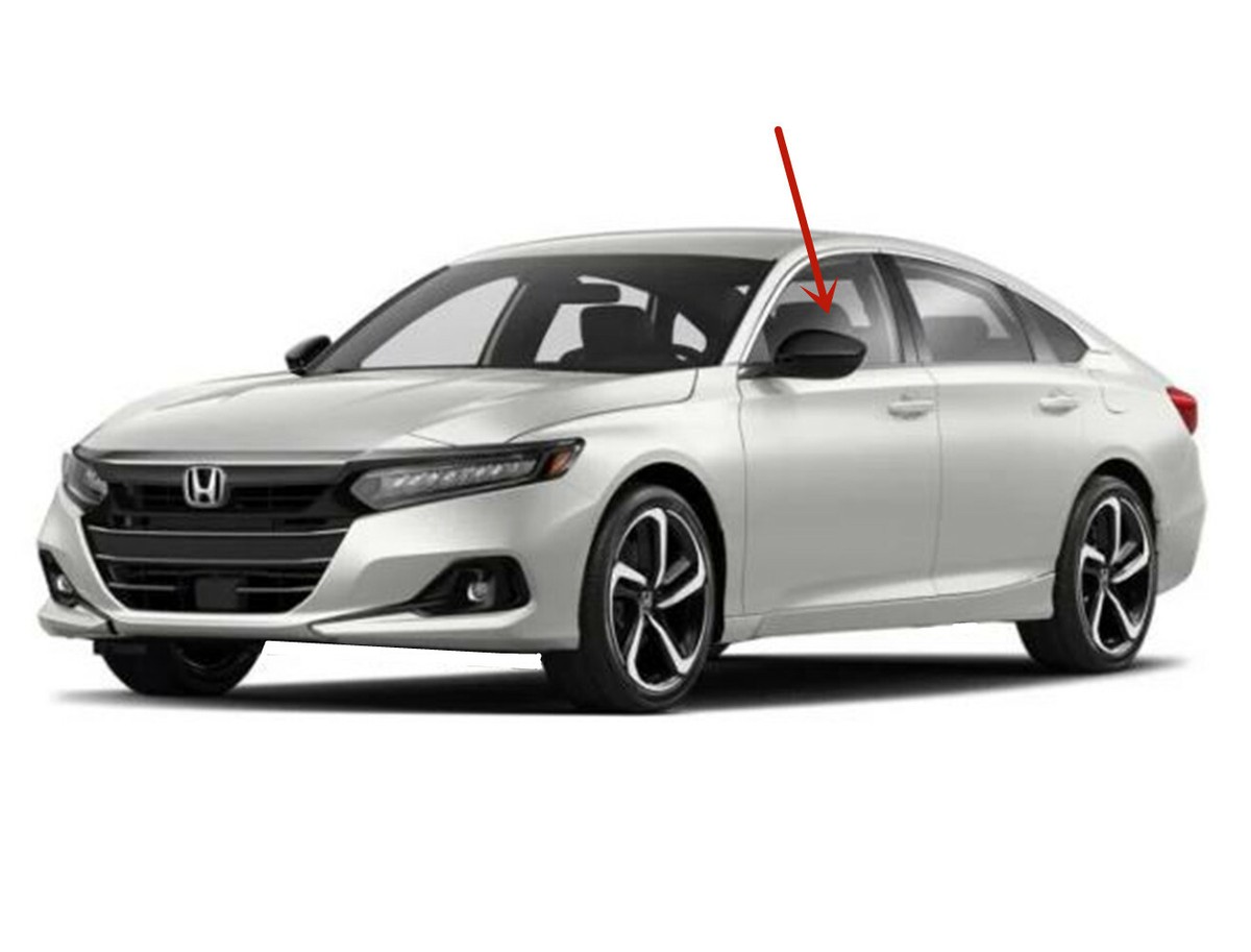 運転席側ドア・ウィンドウガラス・アコード・accord Amazon | パワーウィンドウ レギュレーター 後部右助手席側