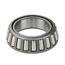 TAPERED BEARING CONE ID 1.9685" - KOYO