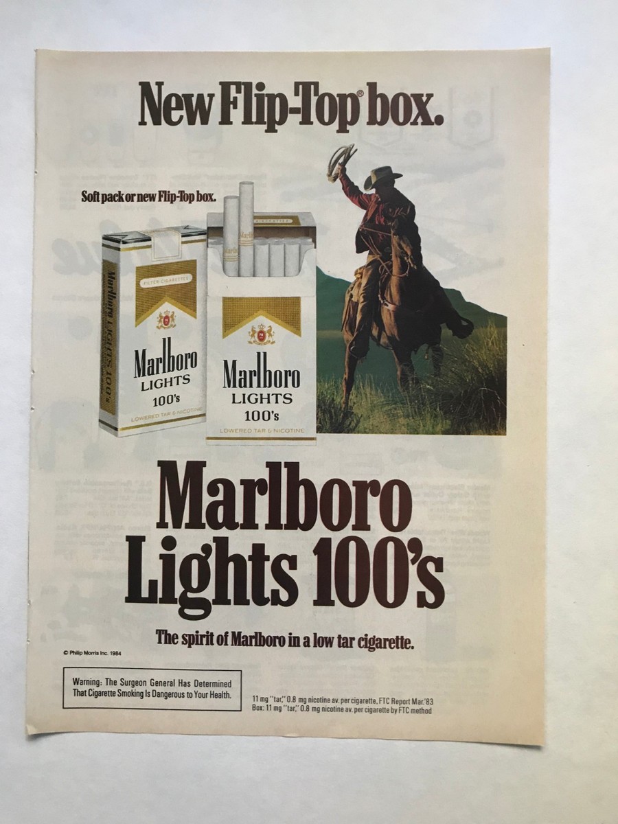 80's USA製 ビンテージ サーモサーブ 7個セット売り ビール ジョッキ s-l1200.jpg