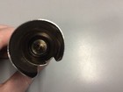 Bonade Tenor Sax Ligature Cap — photo 4