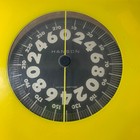 Foto 4 di 15