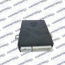 2003-2005 Lexus GS300 Rear Right Door Multiplex Network Control Module Unit OEM