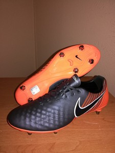 Nike Synthetic Magista Obra Ii Elite Dynamic Fit Ag pro Lyst