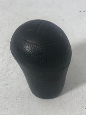 KIA PICANTO 5 GANG SCHALTKNAUF A309 BJ 2005