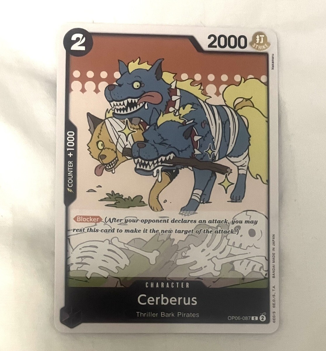 original pokemon cards ebay One Piece Card Game OP09 Four Emperors Booster Box English – TCG Fabrik Inc