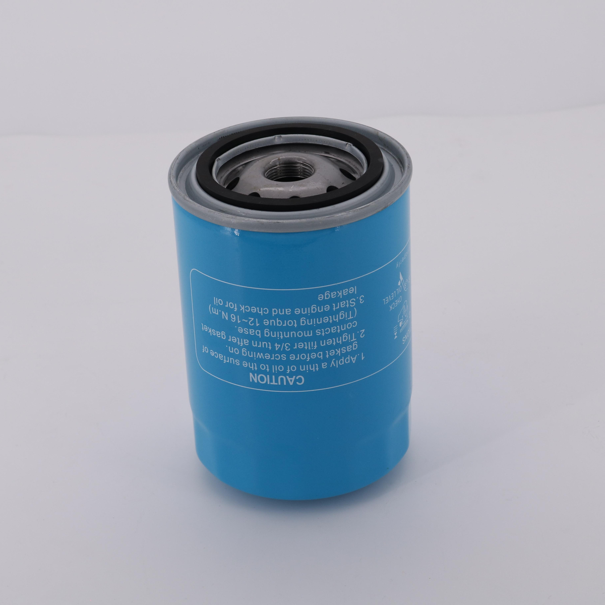 s-l1200.png