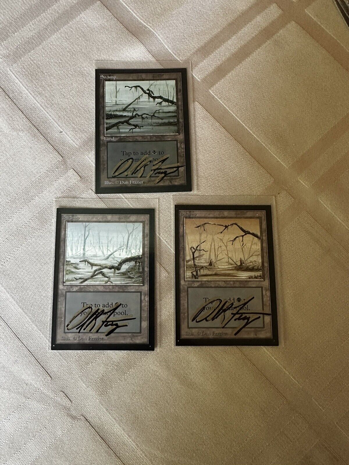 Picture 2 of 3