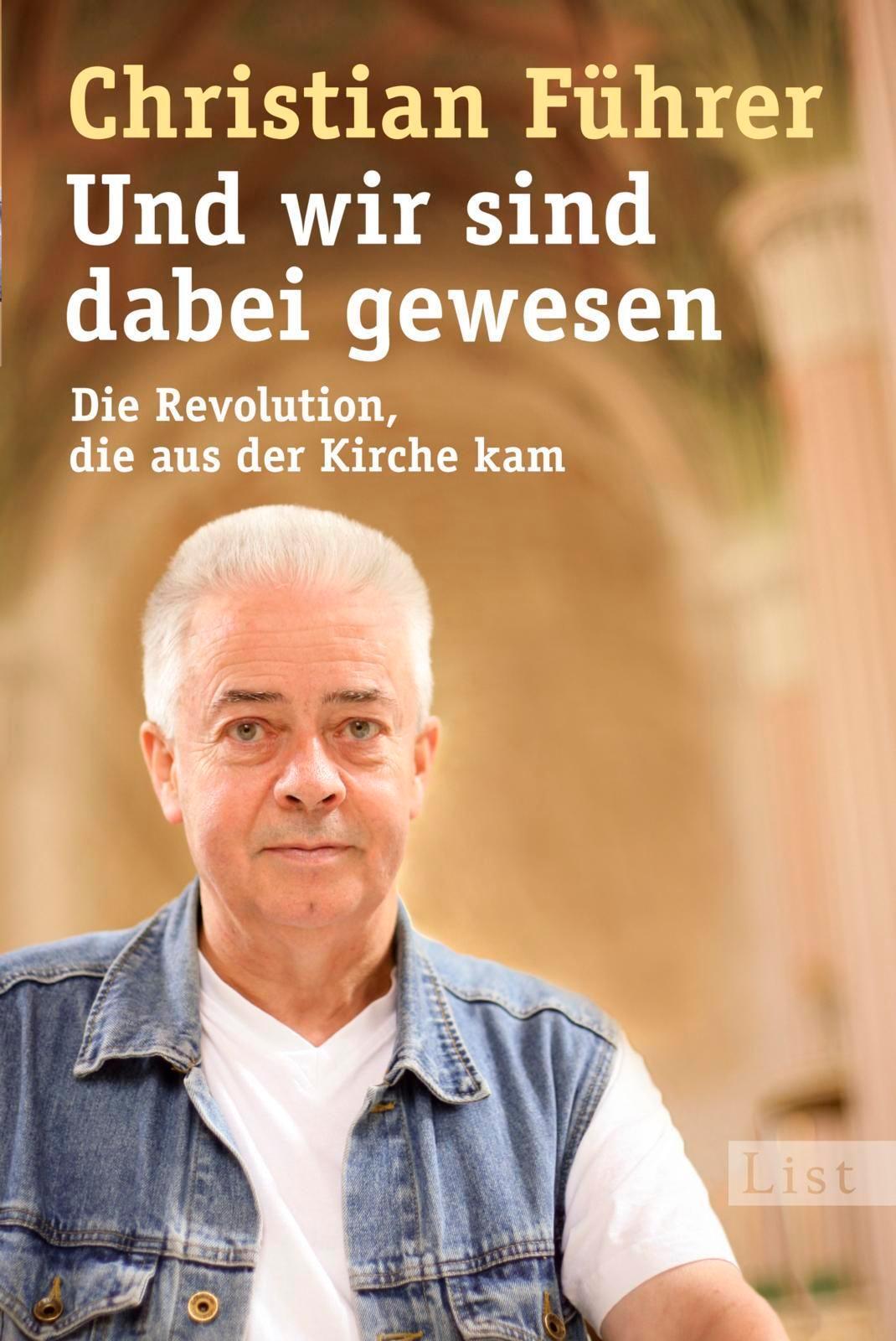 Thumbnail - Und Wir Sind Dabei Gewesen | Buch | 9783548609843