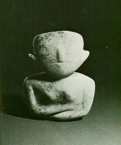 Antica Tracia Bulgaria Scita Persiano Tesoro Gioielli Vasi Spade Scultura - Foto 8 di 10