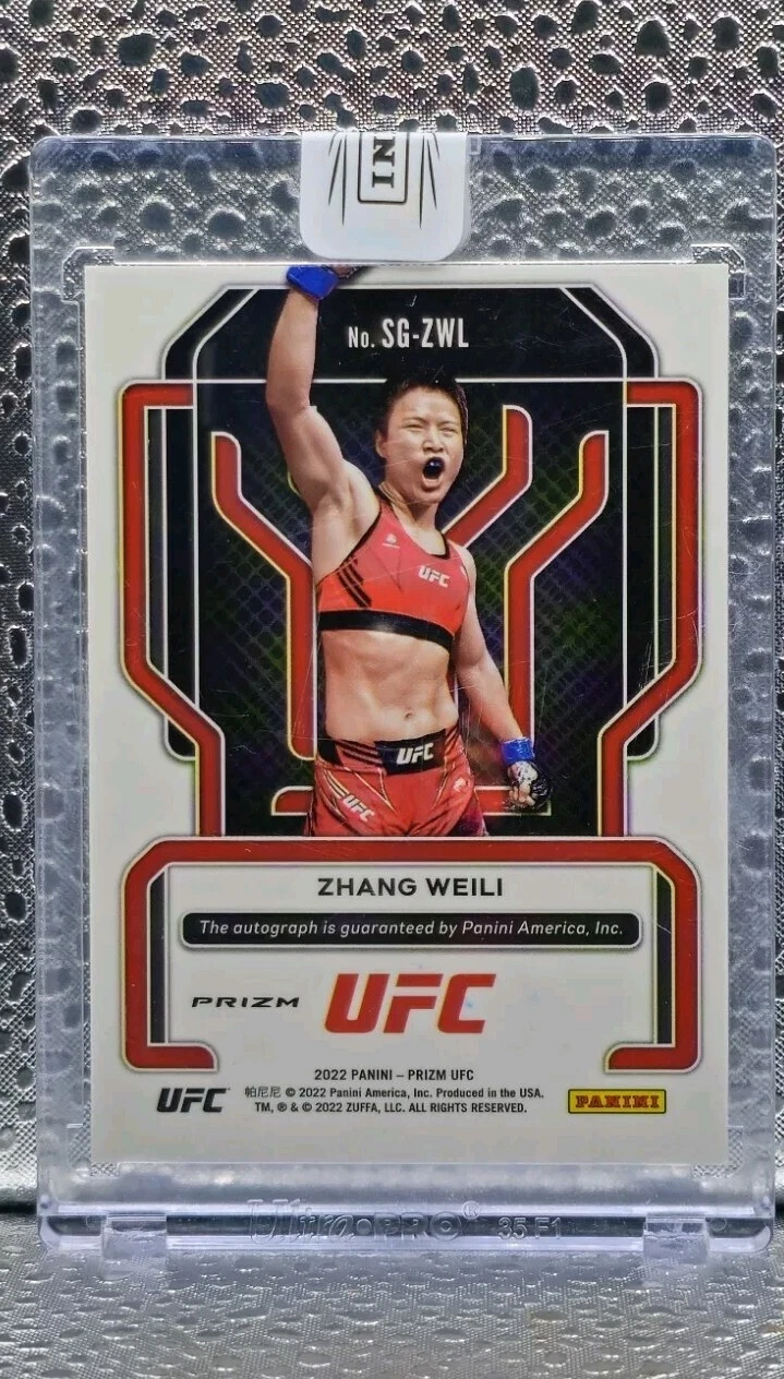 Picture 2 of 2