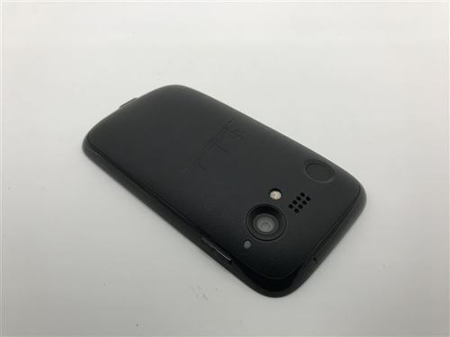 BALMUDA Phone Softbank SIM FREE 中古 BALMUDA Phone ホワイト SIMフリー ソフトバンク 中古 スマホ