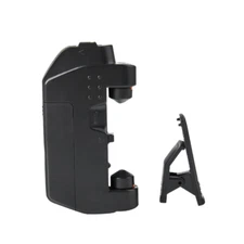 electric automatic fishing line knot tying tool Compact knotting tool