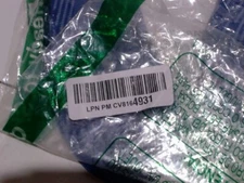 UsedLikeNew_PowerStep Pinnacle Insoles - Orthotics for Plantar